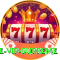 02Game - VIP Supreme