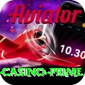 111 Kab Live Casino Prime