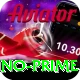 111 Kab Live Casino Prime