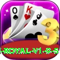 111 Kab Pakistan Royal v1.9.5