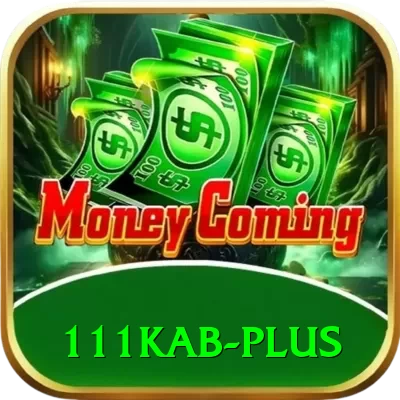 111kab Casino Official v5.3.7 - 2