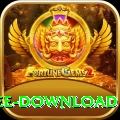 177Slots King - Free Download