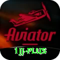 1jj Slots Turbo v5.7.5