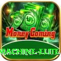1jj Slot Machine Elite