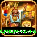 1win Money Premium v2.4.6