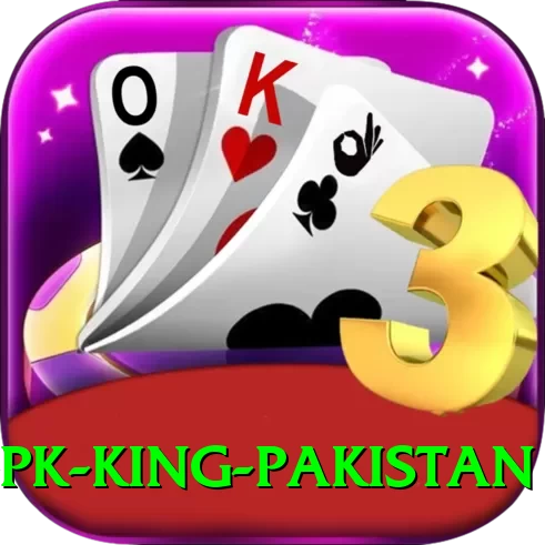 1Win PK King Pakistan - 2