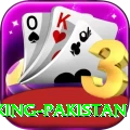 1Win PK King Pakistan