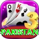 1Win PK King Pakistan