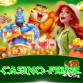 1win.pk Live Casino Prime