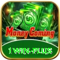 1win Elite Gaming App