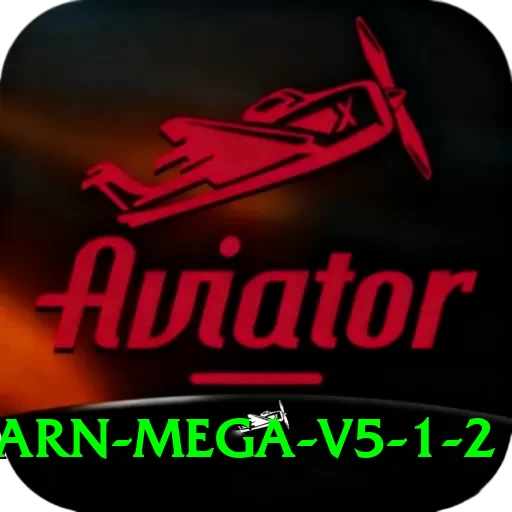 2A Game Earn Mega v5.1.2 - 2