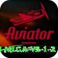 2A Game Earn Mega v5.1.2