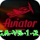 2A Game Earn Mega v5.1.2
