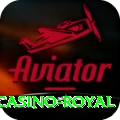 2jbet - Casino Royal