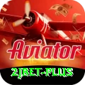 2jbet Premium v3.0.4
