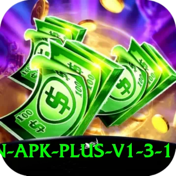 3 Card One Pakistan APK Plus v1.3.1 - 2