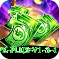 3 Card One Pakistan APK Plus v1.3.1