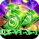 3 Card One Pakistan APK Plus v1.3.1