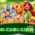 33d Cash Gold
