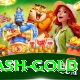 33d Cash Gold