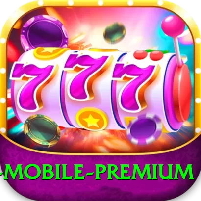 365vegas Mobile Premium - 2