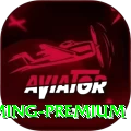 399Bet - Gaming Premium