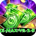 399pak Bonus Max v5.3.9