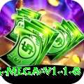399pak Gaming Mega v1.1.8