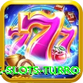 3K Club Game - Slots Turbo