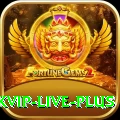 3kvip - Live Plus