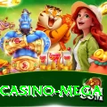 3patt - Casino Mega