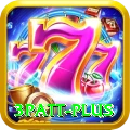 3patt Bonus Ultimate v4.5.2
