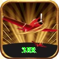 3rr Pakistan Mega v3.7.0