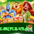4sgame APK Super v2.6.1