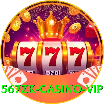 567zk - Casino VIP - 2
