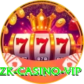 567zk - Casino VIP