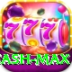 666d Cash Max