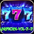 666p APK Champion v2.7.7