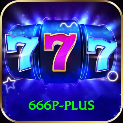 666p Slots Ultimate v3.7.0 - 2