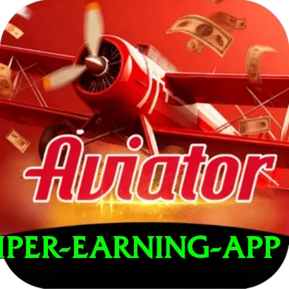 666p - Super Earning App - 2