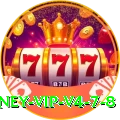 666w Money VIP v4.7.8