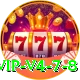 666w Money VIP v4.7.8