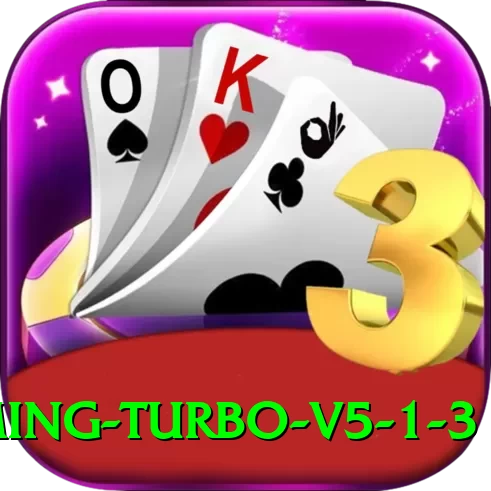 6X6Bet Game Gaming Turbo v5.1.3 - 2