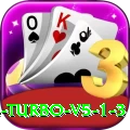 6X6Bet Game Gaming Turbo v5.1.3