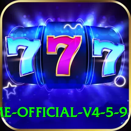 777AD Game Official v4.5.9 - 2