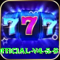 777AD Game Official v4.5.9