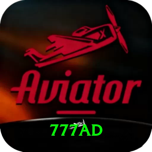 777ad Plus Gaming App - 2