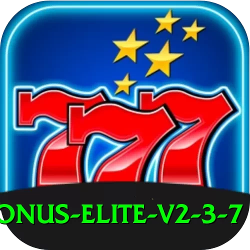 777B Game Bonus Elite v2.3.7 - 2