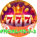 777cb Casino Official v2.7.3