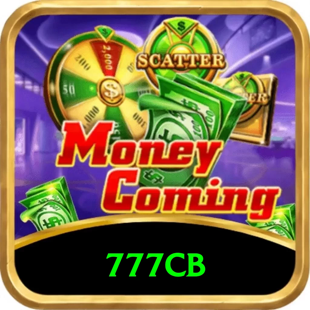 777cb APK Max v4.2.5 - 2